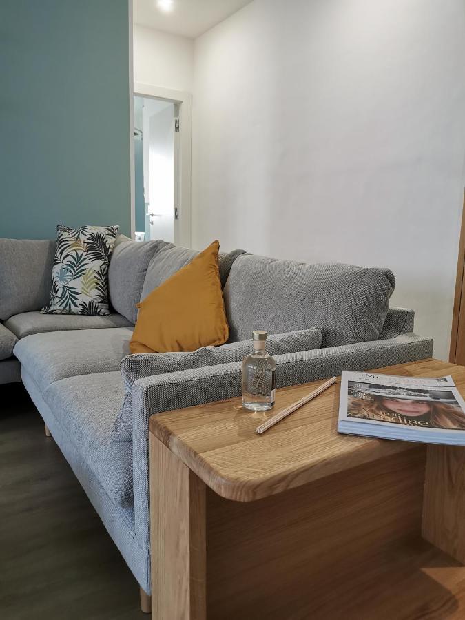 L'Atelier Du Temps - Elvimo Apartment Aosta Dış mekan fotoğraf