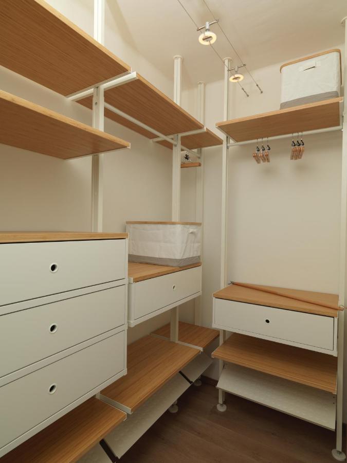 L'Atelier Du Temps - Elvimo Apartment Aosta Dış mekan fotoğraf